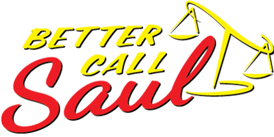 Give Us A Call Logo - Better Call Saul Season 4, Episode and Cast Information - AMC