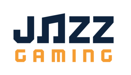 Sleek Gaming Logo - The Branding Behind The NBA 2K League Team Logos