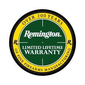 Remington Arms Logo - Remington Arms