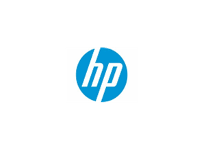 HP ProBook Logo - Australian I.T. Spares. HP - 652972-001 - SPS-MEM 2GB PC3 12800 1600Mhz