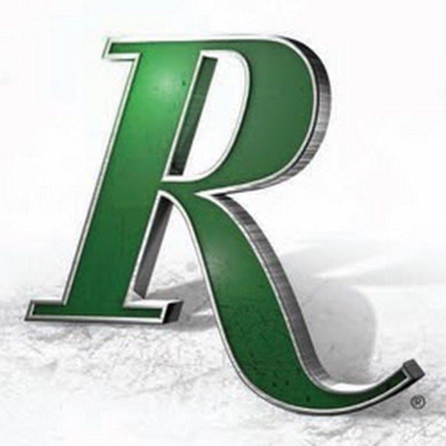 Remington Firearms Logo - Remington Arms Company - YouTube