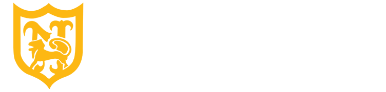 Nikko Logo - Nikko Stirling | Optics For Sport, Since 1956