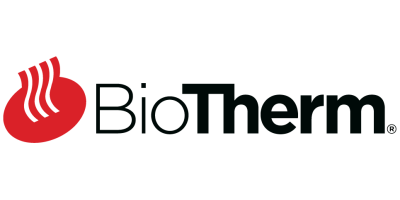Biotherm Logo - BioTherm, Inc. Profile