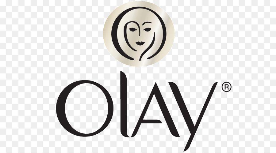 Biotherm Logo - Olay Cosmetics Logo Brand Procter & Gamble - biotherm png download ...