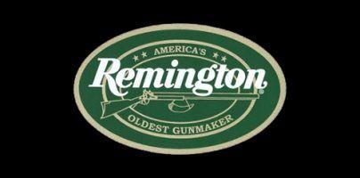 Remington Arms Logo - Our Partners. Plant City Gun, Inc. Florida