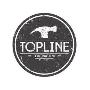 General Contractor Logo - general contractor logo designs - - Yahoo Image Search Results ...
