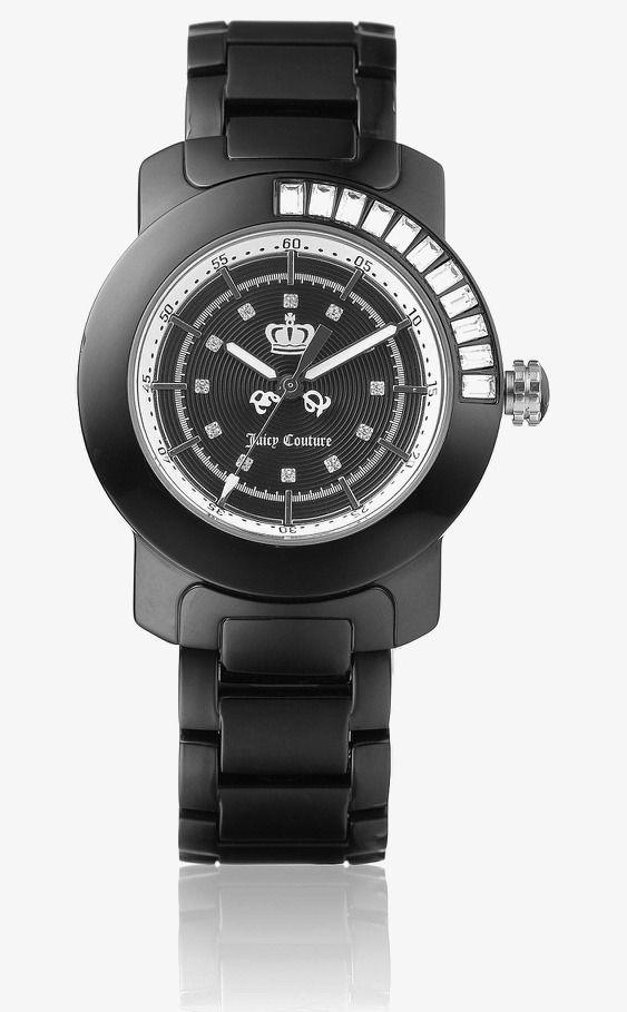 Black Diamond Watch Logo - Black Diamond Crown Logo Disc Watches, Diamond Clipart, Crown ...