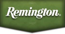Remington Arms Logo - Remington Rifles Online Remington Rifles