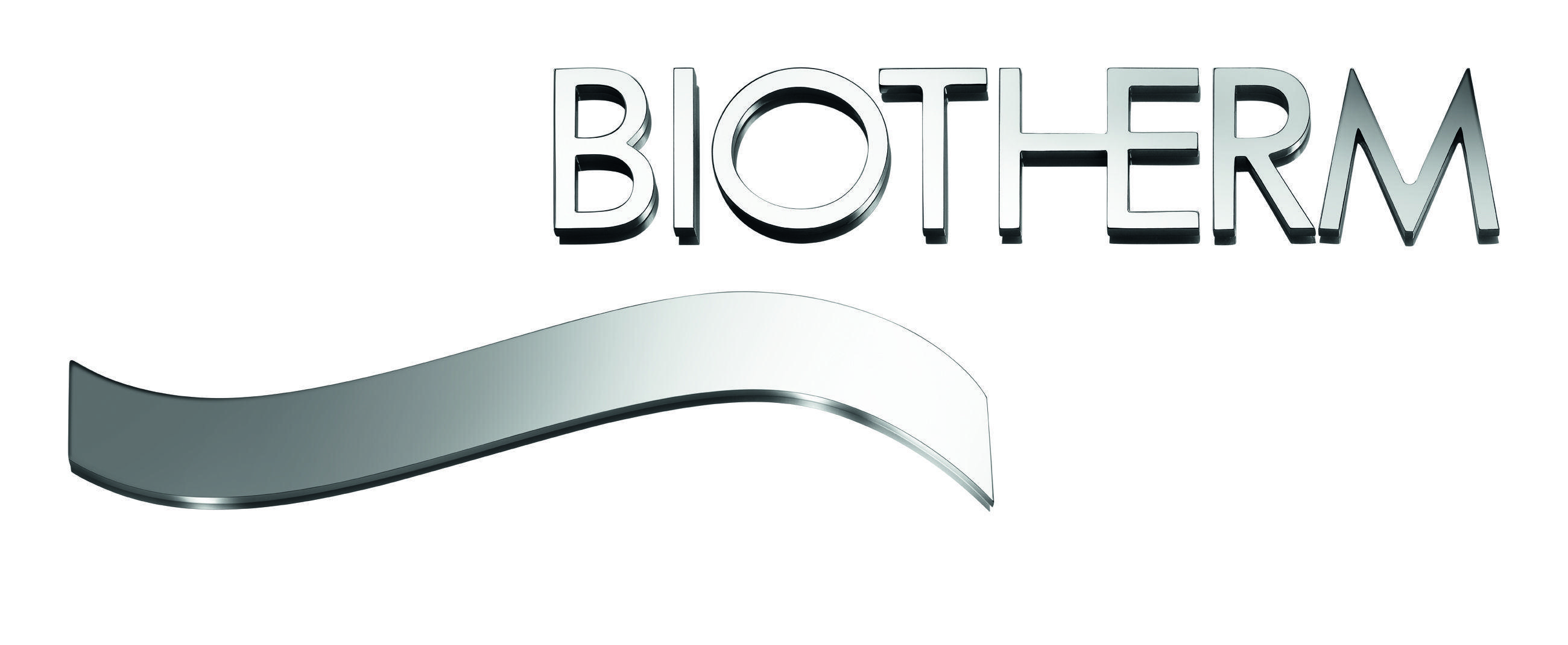 Biotherm Logo - Looking for 2 volunteers for Biotherm booth - YOUTH10 volunteer