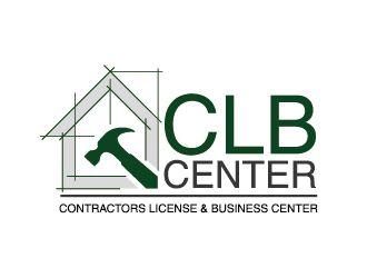 Contractor Logo - Construction Logo Design Inspiration