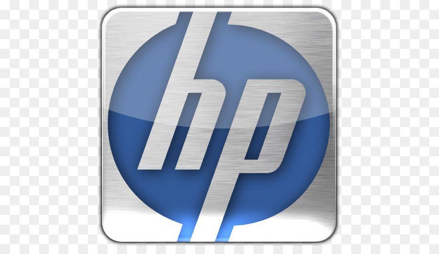 HP ProBook Logo - Hewlett Packard Enterprise Laptop Printer USB Flash Drives HP