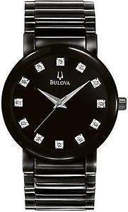 Black Diamond Watch Logo - Black Diamond Watch | eBay