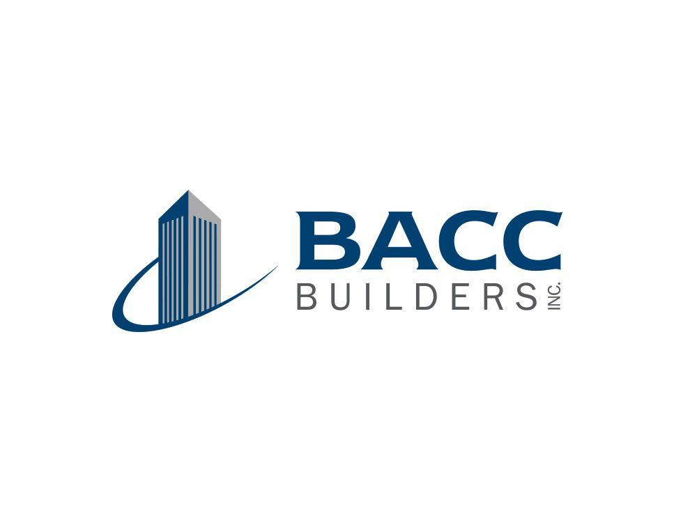 Contractor Logo - Contractor Logo Design, Logo for Construction Firm