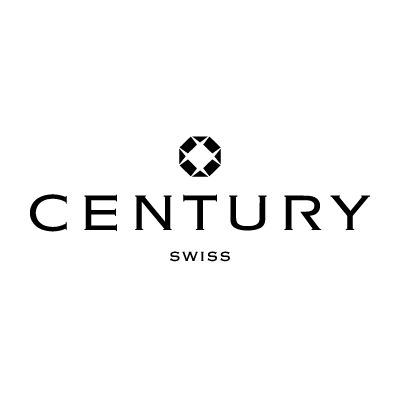 Century Watch Logo - Watches of Switzerland | Century