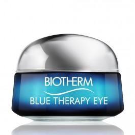 Biotherm Logo - Search results for: '__empty__' - Aelia Duty Free