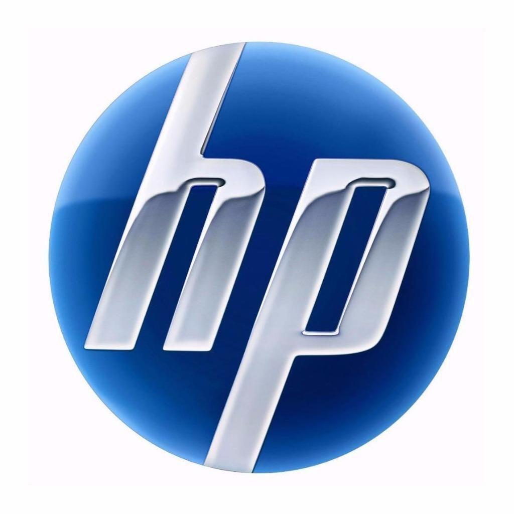 HP ProBook Logo - 500GB HP ProBook 6460b 2.5