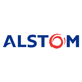 Alstom Logo - ALSTOM Vector Logo | Free Download - (.AI + .PNG) format ...