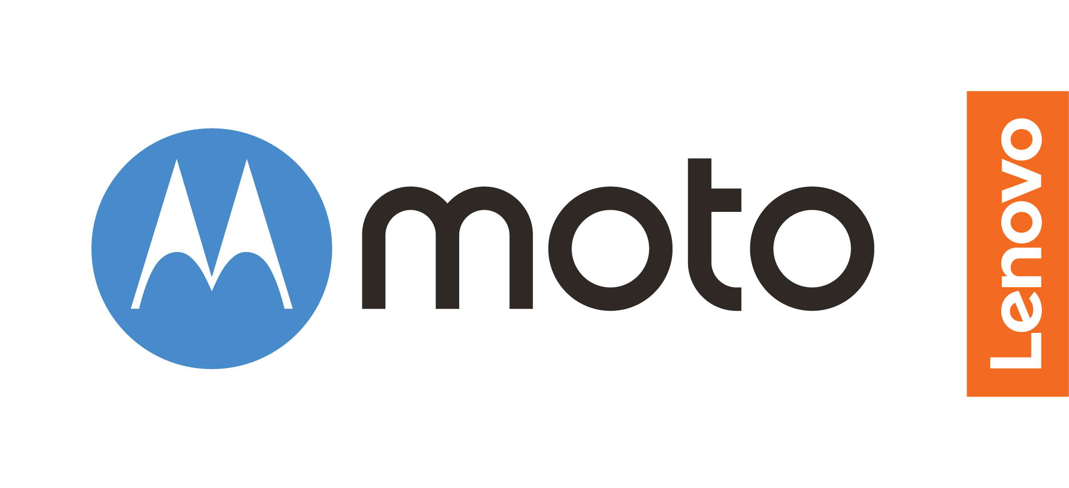 Moto Logo - Image - Moto lenovo logo 2016.png | Logopedia | FANDOM powered by Wikia