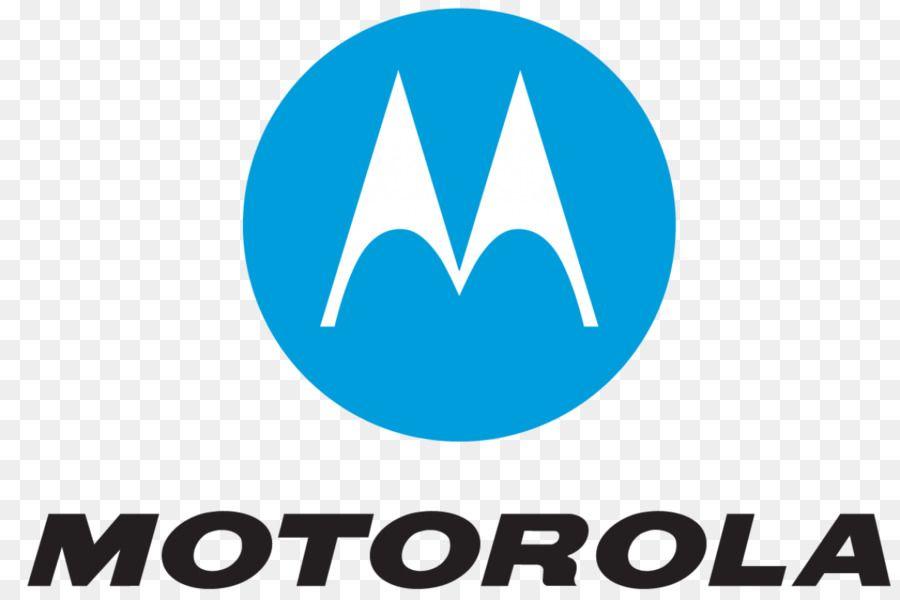Moto Logo - Logo Motorola Moto G motorola png download