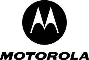 Moto Logo - Motorola Logo Vectors Free Download