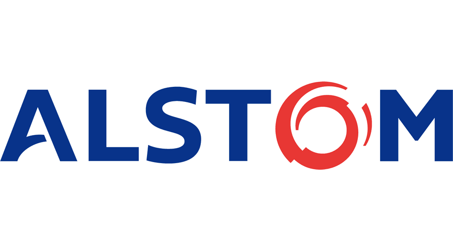 Alstom Logo - ALSTOM Vector Logo | Free Download - (.AI + .PNG) format ...