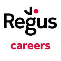 Regus Logo - Regus Employee Benefits and Perks | Glassdoor.co.uk