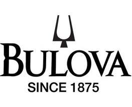 Century Watch Logo - Are Bulova Watches Good?