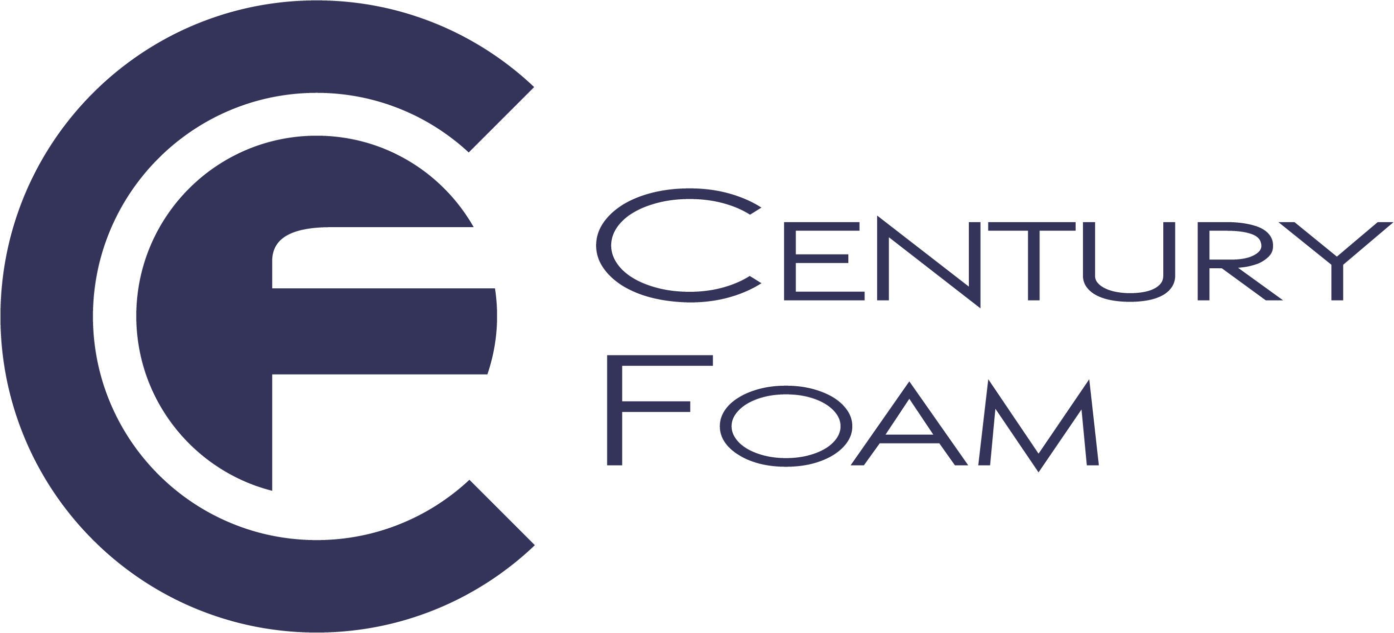 Century Watch Logo - Watch Our Video | Century Foam