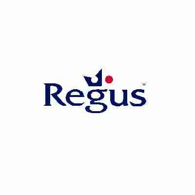 Regus Logo - Regus Logos