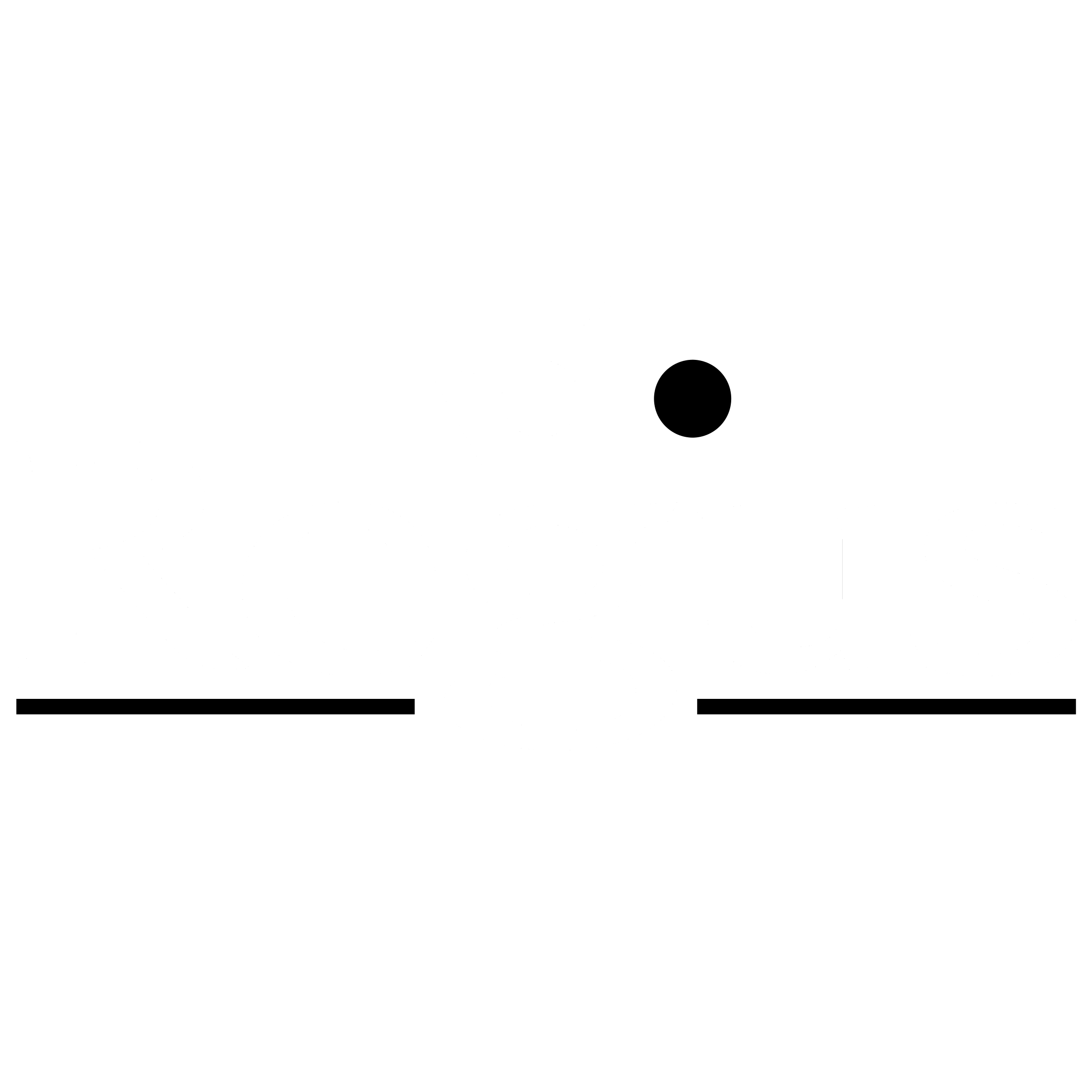 Regus Logo - Regus Logo PNG Transparent & SVG Vector