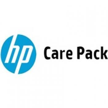 HP ProBook Logo - Smartmove Computing - Echuca - HP