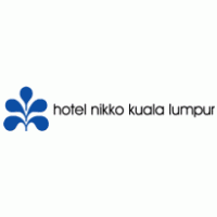 Nikko Logo - Nikko Logo Vectors Free Download