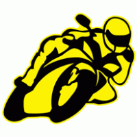 Moto Logo - logo Ting'Avert moto. Brands of the World™. Download vector logos