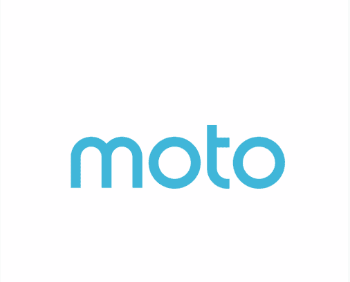 Moto Logo - Moto G4 Boot Logo [Flashable Zip]. Moto X Play