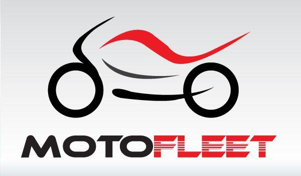 Moto Logo - Moto Logos