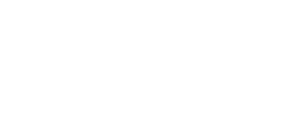 Rustic Chicken Logo - Rustic Chicken Logo