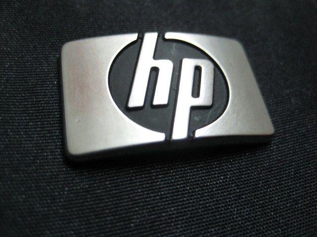 HP ProBook Logo - HP ProBook 6470b Laptop Web Camera Driver For Windows 8 32 Bit