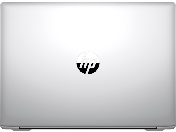 HP ProBook Logo - HP® ProBook 430 Laptop