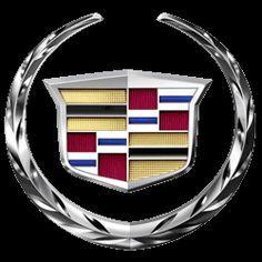 Old Cadillac Logo - Best Old cadillac emblems image. Cadillac, Antique cars, Hood