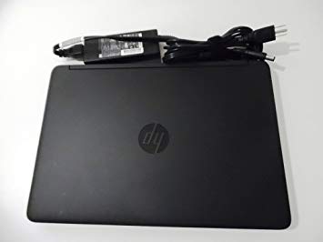 HP ProBook Logo - HP ProBook 640 G1 14 Business Laptop Intel Core i5