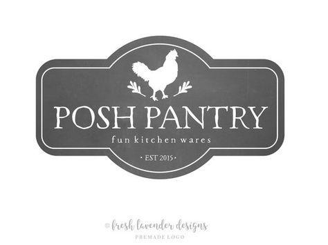 Rustic Chicken Logo - List of Pinterest rooster logo design chicken images & rooster logo ...