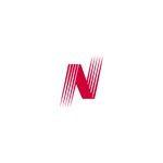 Red White and N Logo - Logos Quiz Level 5 Answers - Logo Quiz Game Answers