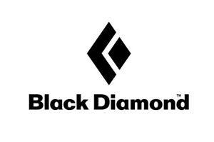Black Diamond Watch Logo - Black Diamond Vinyl Decal Die Cut 7x3in Black Watch Logo Window ...