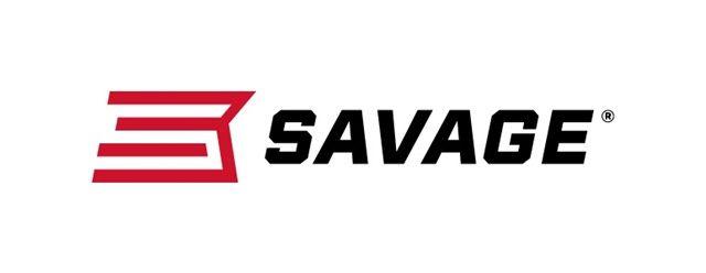 New Savage Arms Logo - Savage Introduced New MSR Models at 2018 NRA Annual Meetings