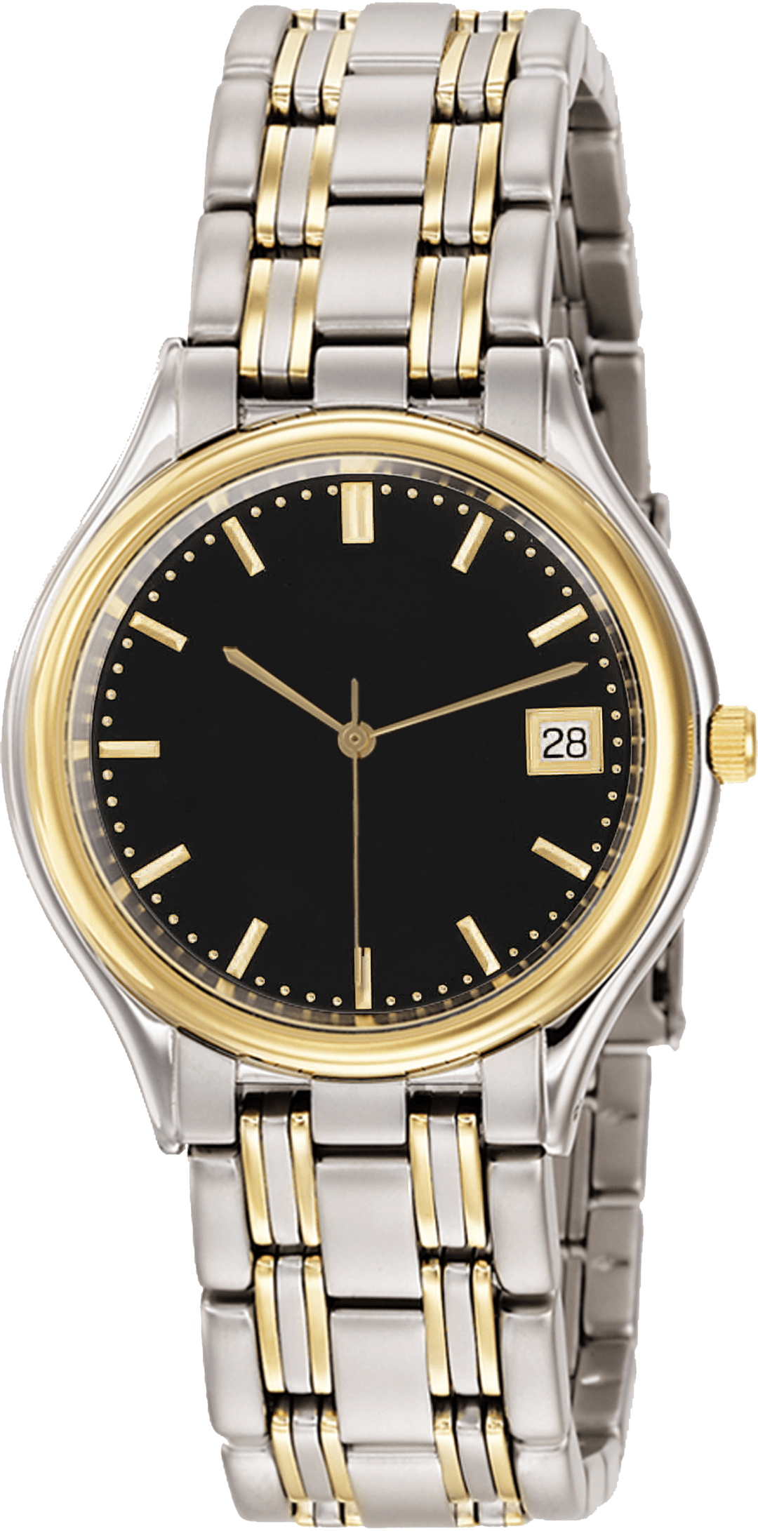 Century Watch Logo - Century Wristwatch