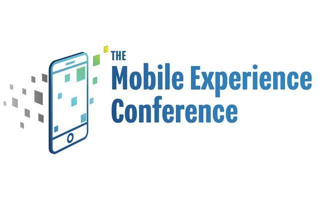 New Mobile Logo - UCLA to host a new mobile tech conference | UCLA
