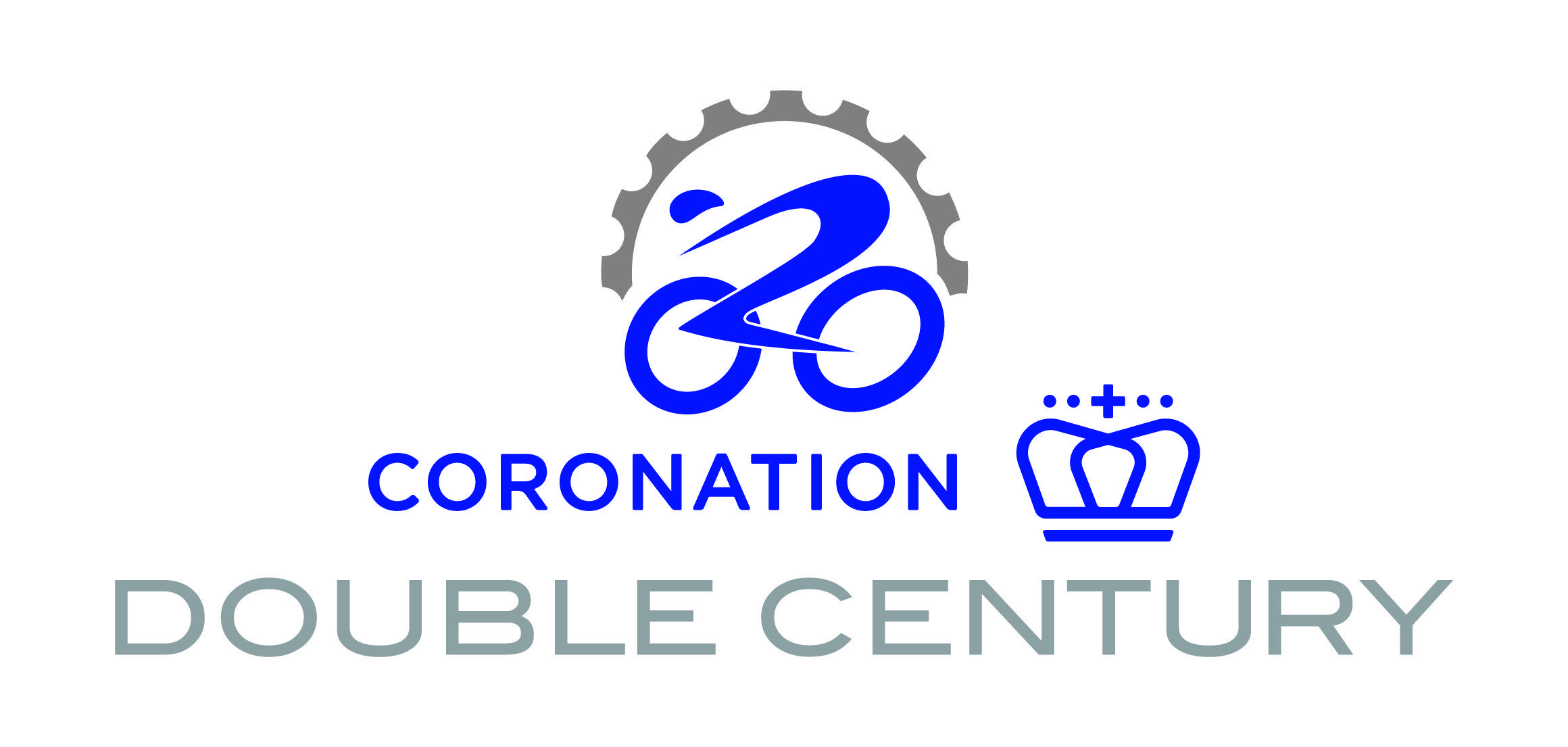 Century Watch Logo - Who to watch at the 2018 Coronation Double Century | Coronation ...