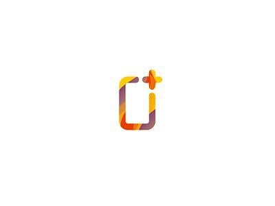 Device Logo - Logo Design: Mobile Devices