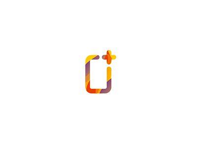 New Mobile Logo - Logo Design: Mobile Devices
