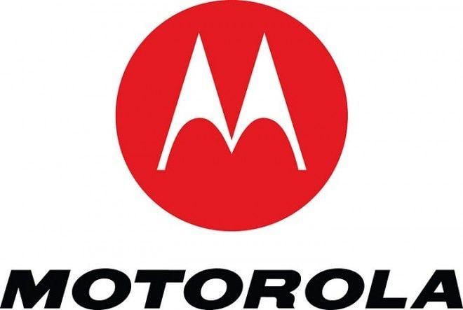 New Mobile Logo - Report: Lenovo to sell all mobiles under Motorola branding